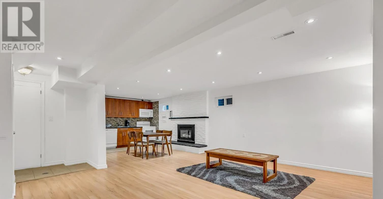 BSMT-50 Willowbrook Road, Markham, ON, L3T 4W9 - 11