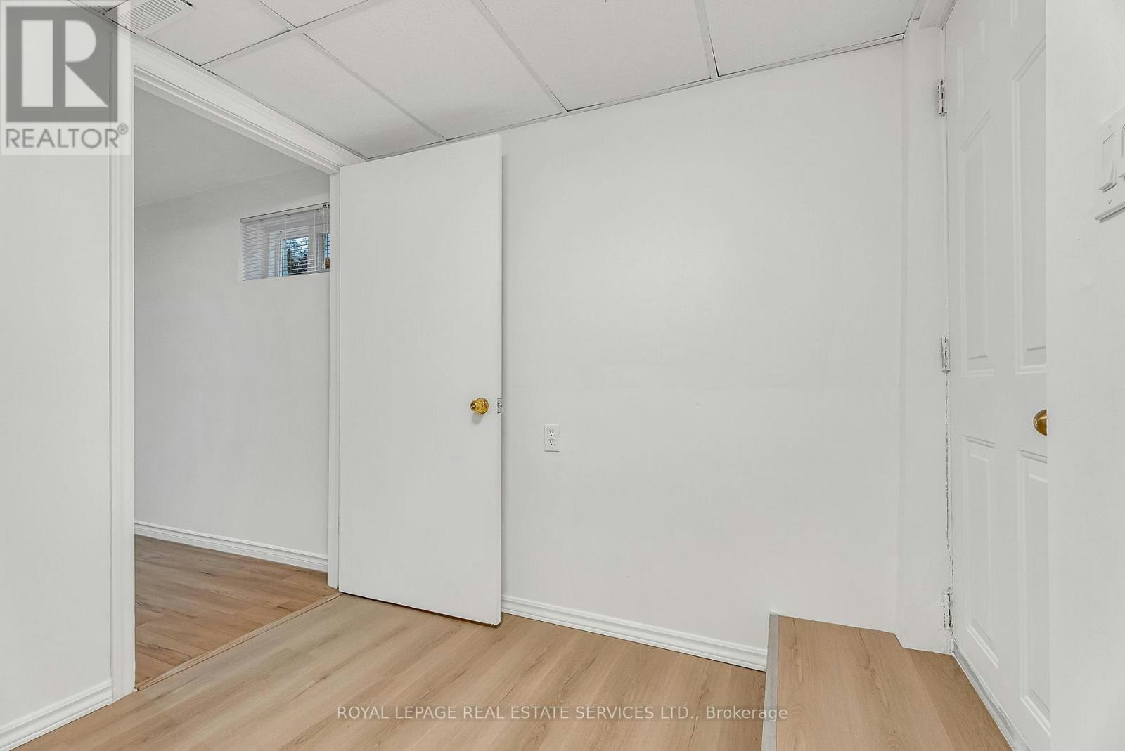 BSMT-50 Willowbrook Road, Markham, ON, L3T 4W9 - 5