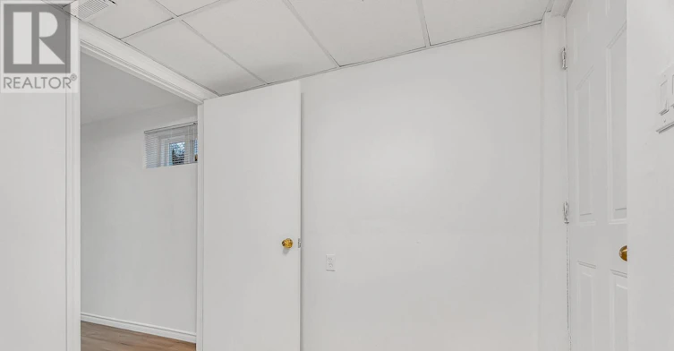 BSMT-50 Willowbrook Road, Markham, ON, L3T 4W9 - 5