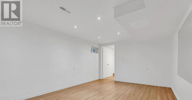BSMT-50 Willowbrook Road, Markham, ON, L3T 4W9 - 26