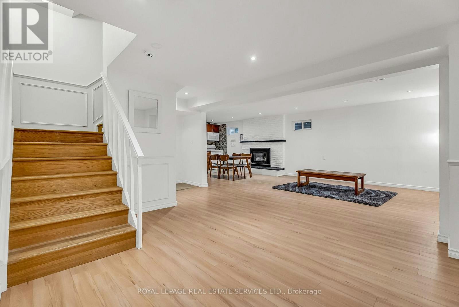 BSMT-50 Willowbrook Road, Markham, ON, L3T 4W9 - 10