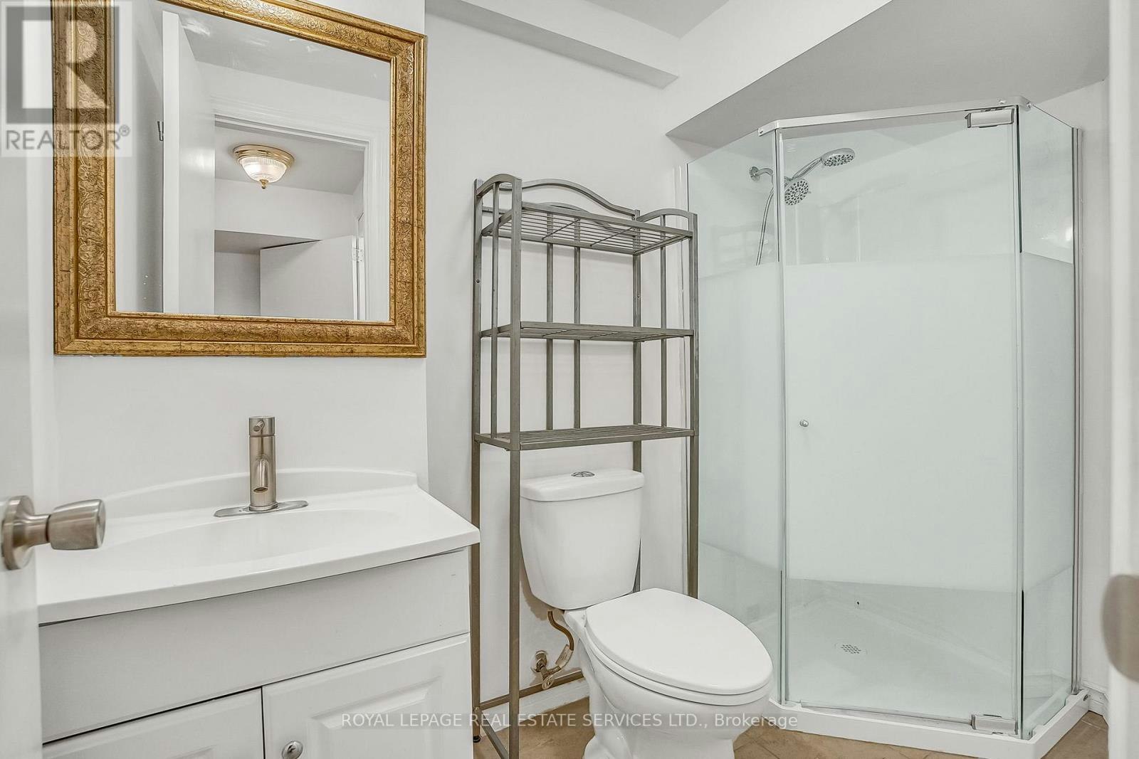 BSMT-50 Willowbrook Road, Markham, ON, L3T 4W9 - 34