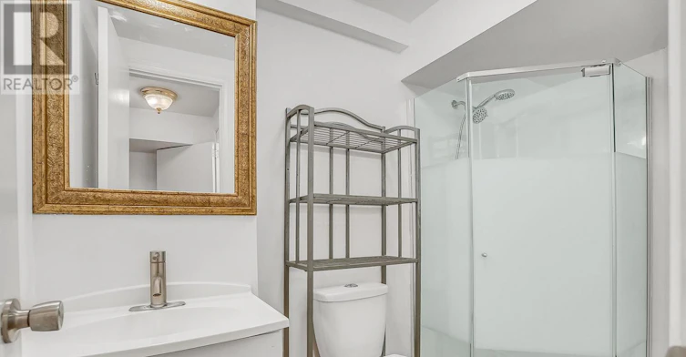 BSMT-50 Willowbrook Road, Markham, ON, L3T 4W9 - 34