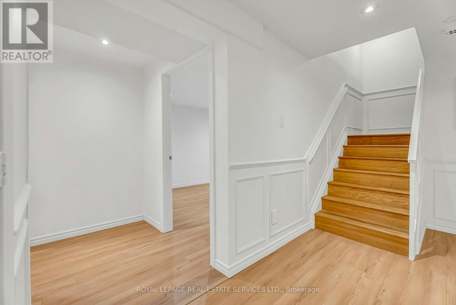BSMT-50 Willowbrook Road, Markham, ON, L3T 4W9 - 22