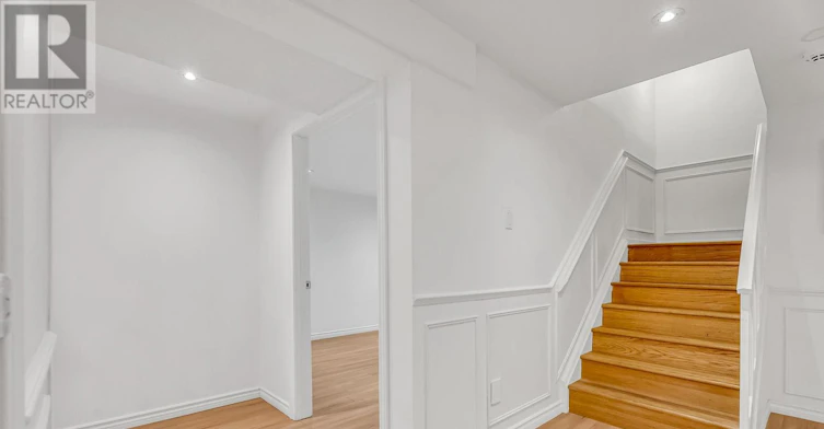 BSMT-50 Willowbrook Road, Markham, ON, L3T 4W9 - 22