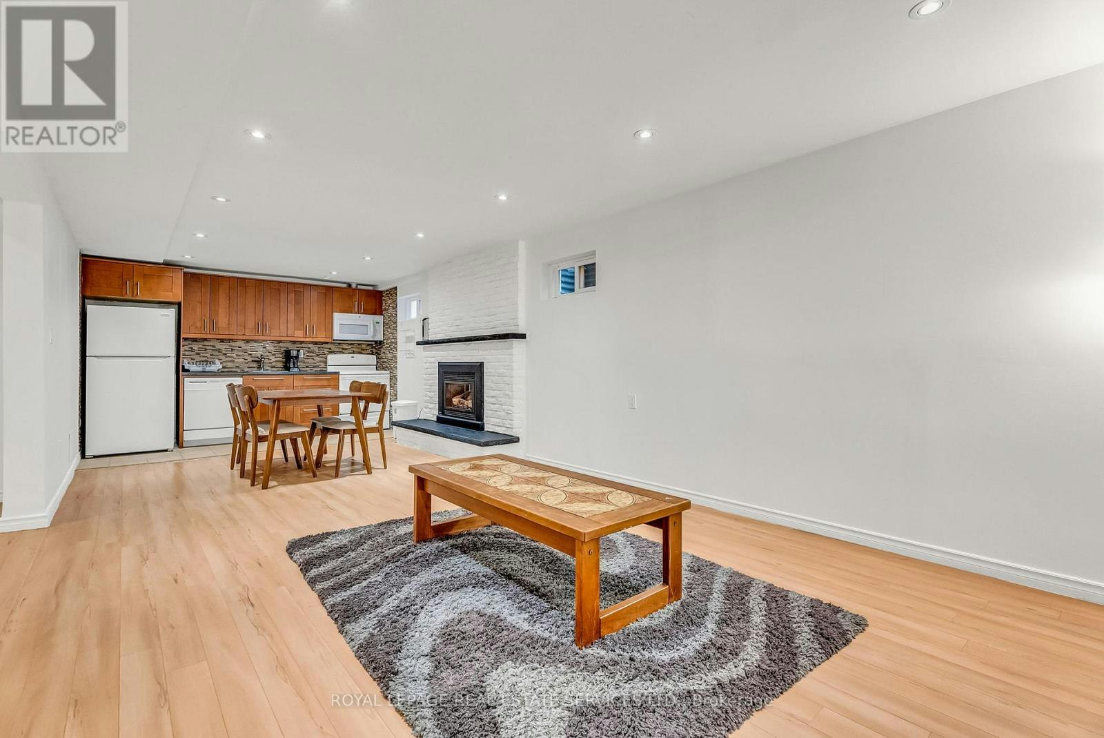 BSMT-50 Willowbrook Road, Markham, ON, L3T 4W9 - 12