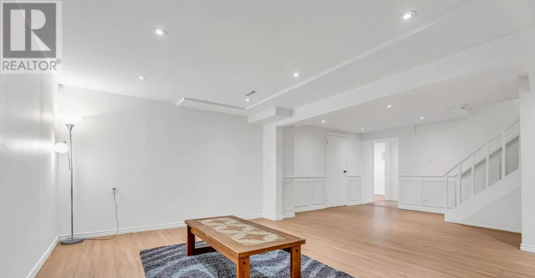 BSMT-50 Willowbrook Road, Markham, ON, L3T 4W9 - 14