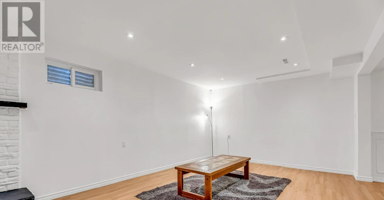 BSMT-50 Willowbrook Road, Markham, ON, L3T 4W9 - 15