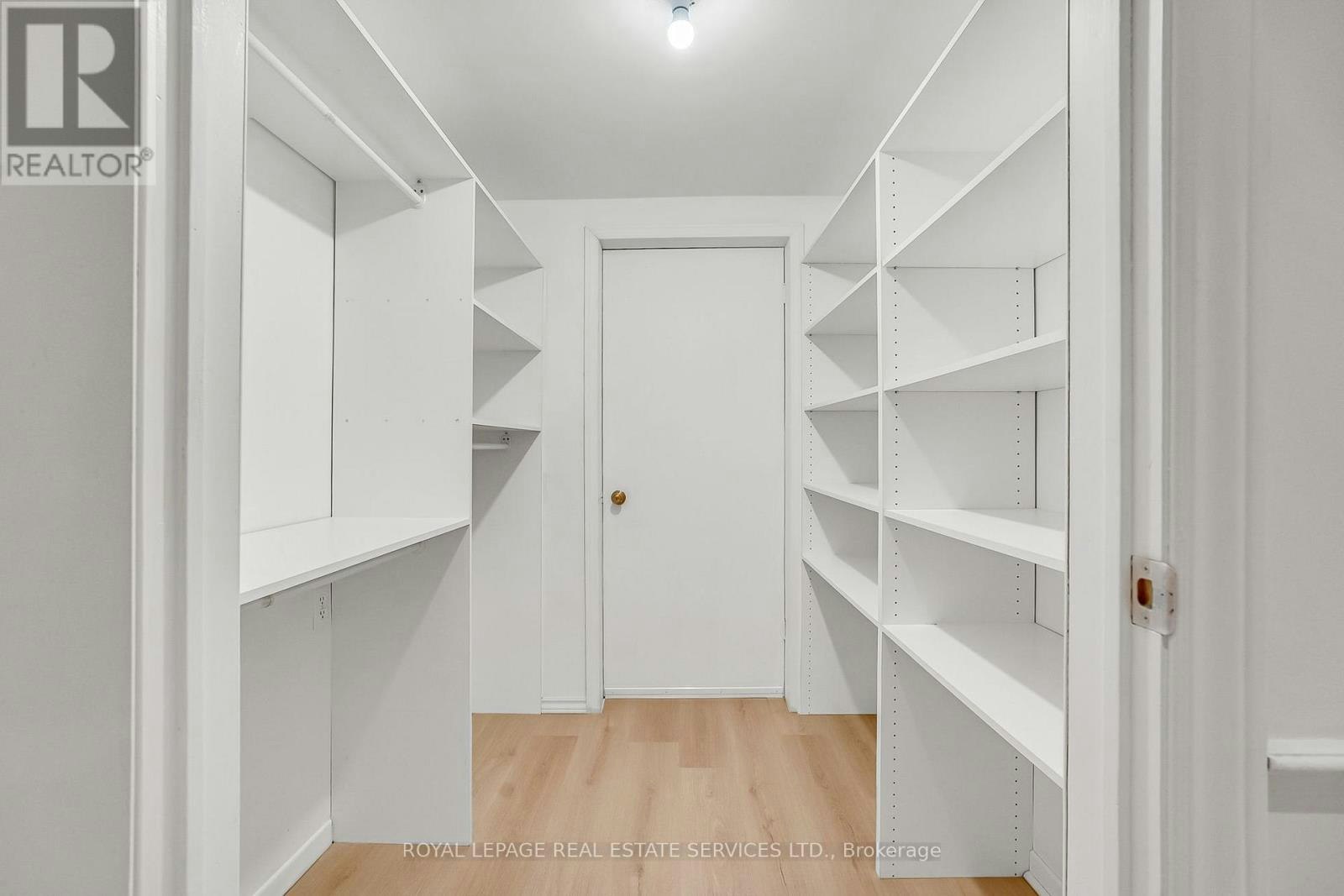 BSMT-50 Willowbrook Road, Markham, ON, L3T 4W9 - 35
