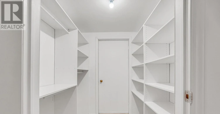 BSMT-50 Willowbrook Road, Markham, ON, L3T 4W9 - 35