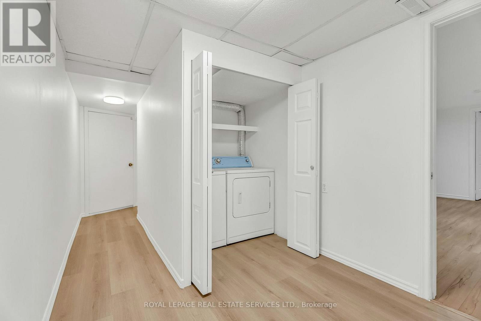 BSMT-50 Willowbrook Road, Markham, ON, L3T 4W9 - 6