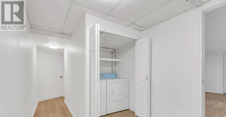 BSMT-50 Willowbrook Road, Markham, ON, L3T 4W9 - 6