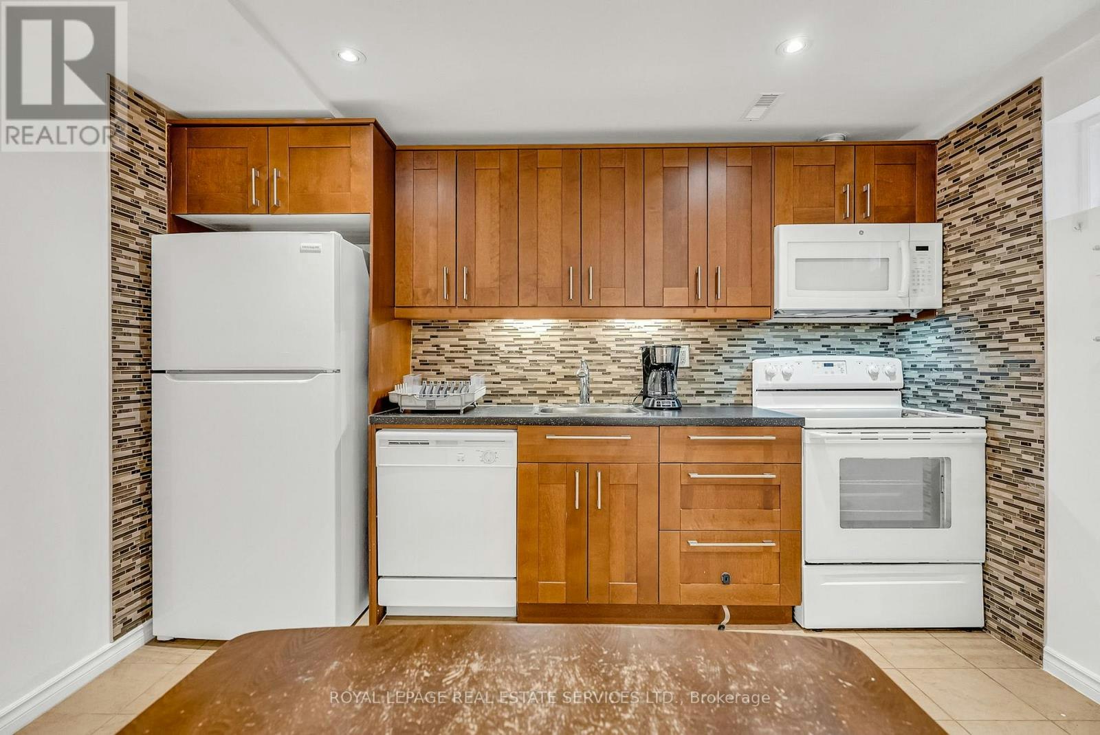 BSMT-50 Willowbrook Road, Markham, ON, L3T 4W9 - 20