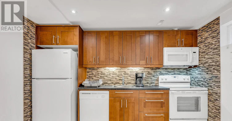 BSMT-50 Willowbrook Road, Markham, ON, L3T 4W9 - 20