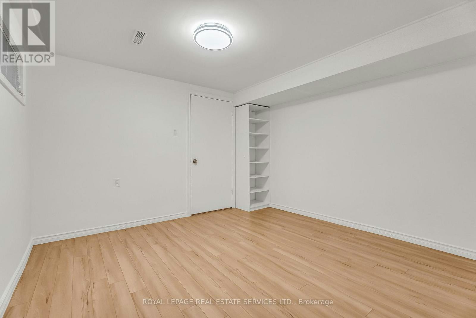 BSMT-50 Willowbrook Road, Markham, ON, L3T 4W9 - 32