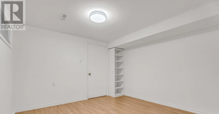 BSMT-50 Willowbrook Road, Markham, ON, L3T 4W9 - 32