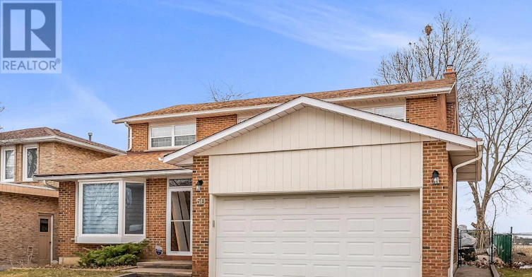 BSMT-50 Willowbrook Road, Markham, ON, L3T 4W9 - 2
