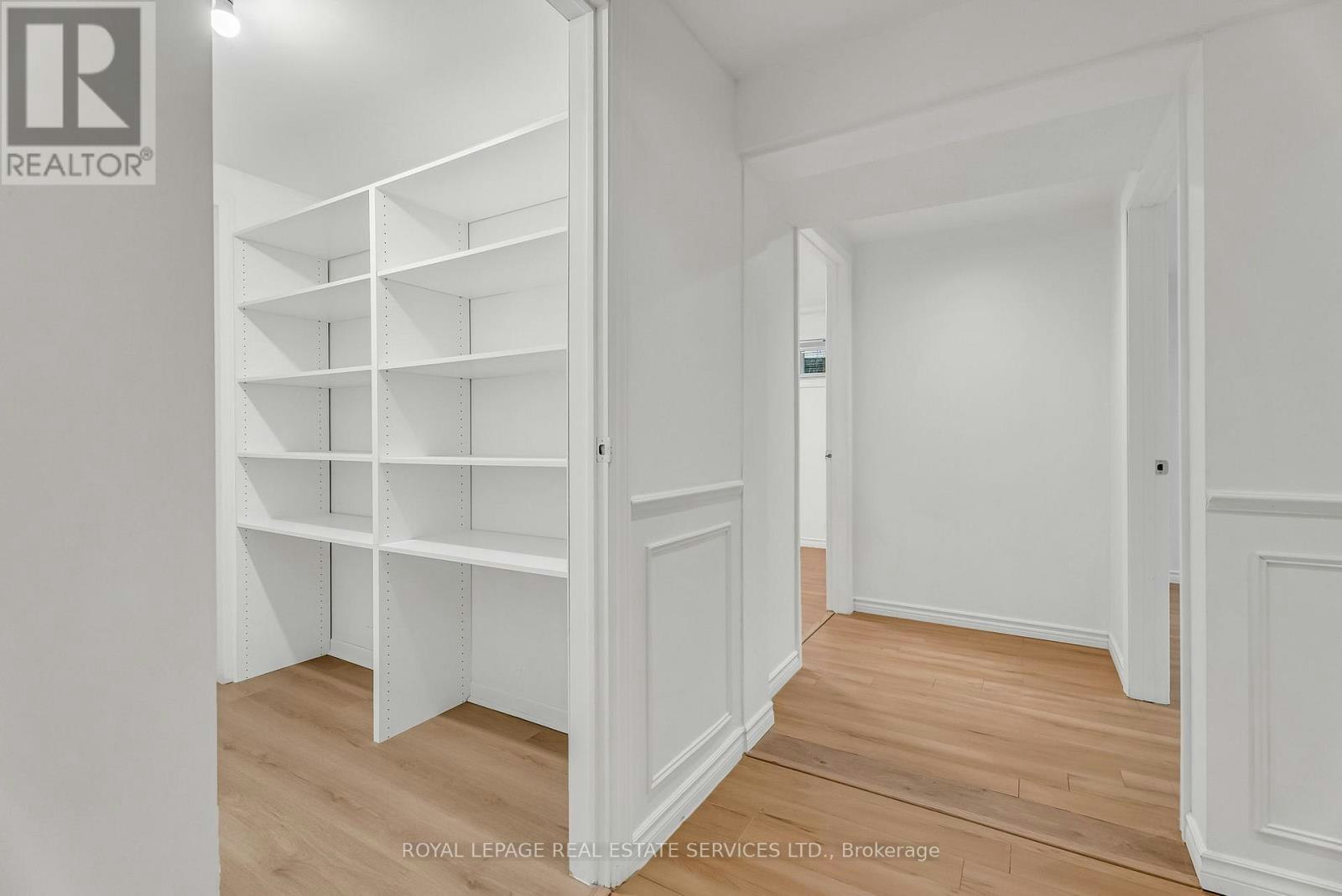 BSMT-50 Willowbrook Road, Markham, ON, L3T 4W9 - 23