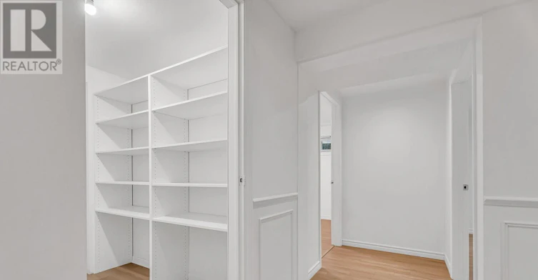 BSMT-50 Willowbrook Road, Markham, ON, L3T 4W9 - 23