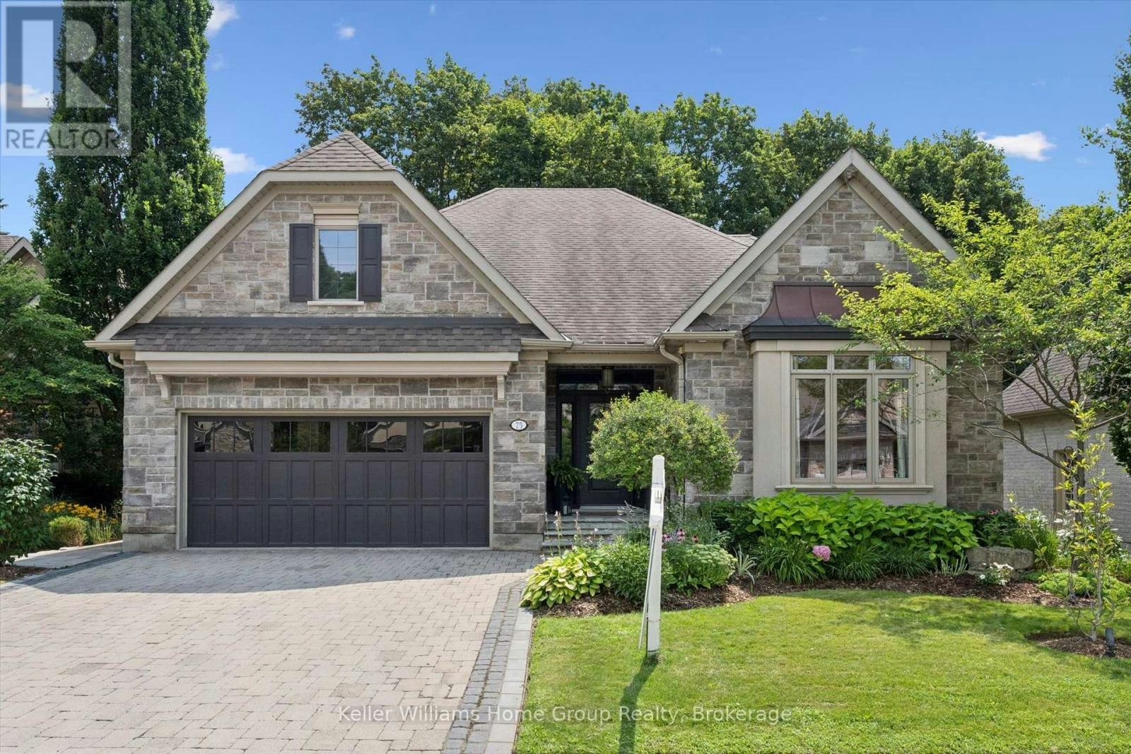 75 Woodside Road, Guelph, ON, N1G 2H1