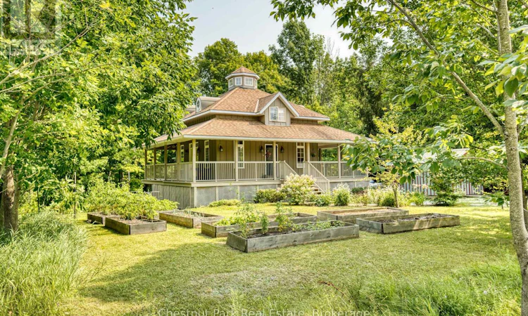 76 Everett Road