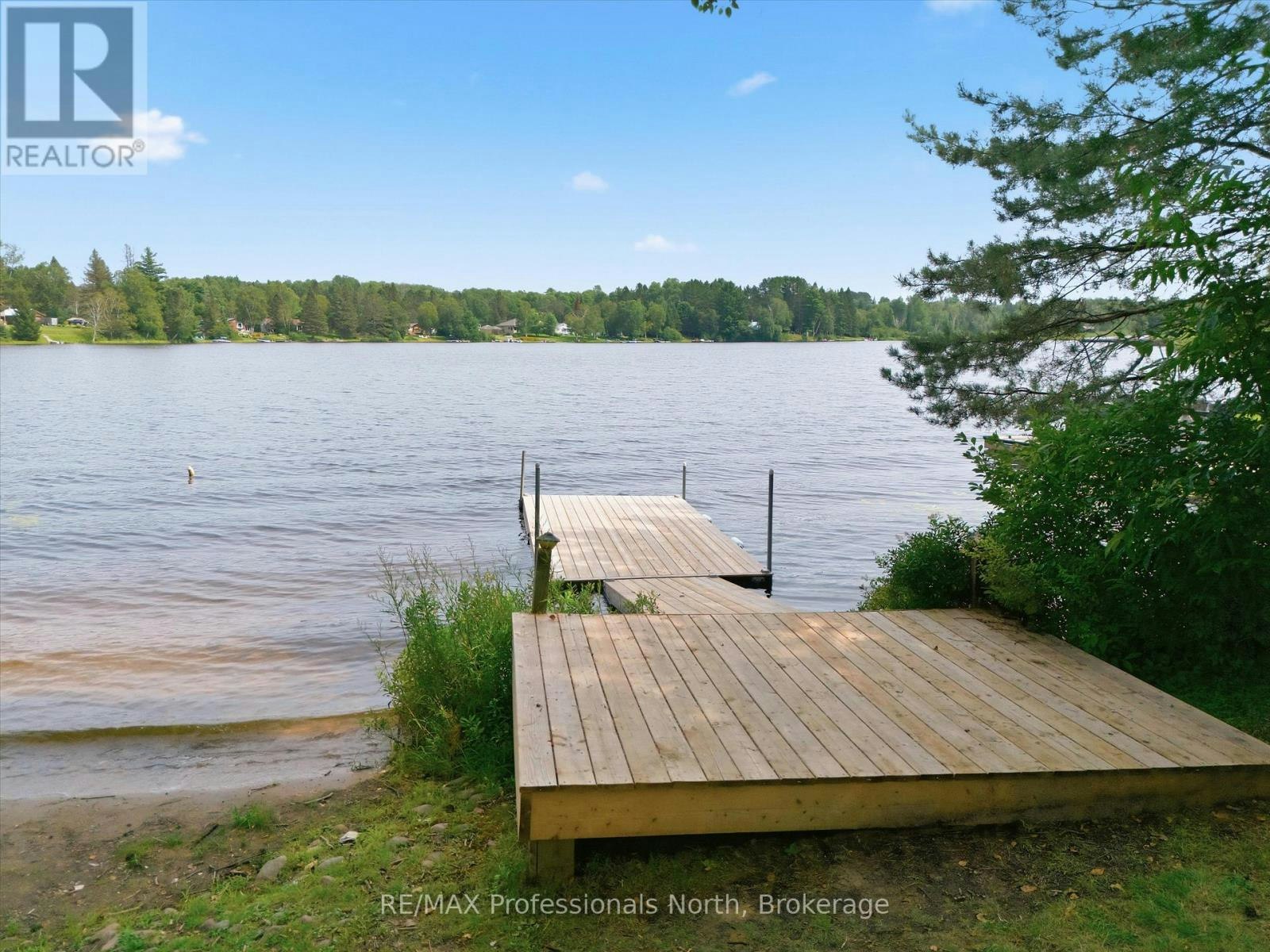 1869 518 Highway, Kearney, ON, P0A 1J0