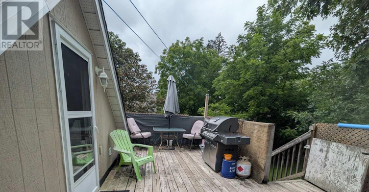 UPPER-10 Dufferin Street, Barrie, ON, L4N 2J7 - 12