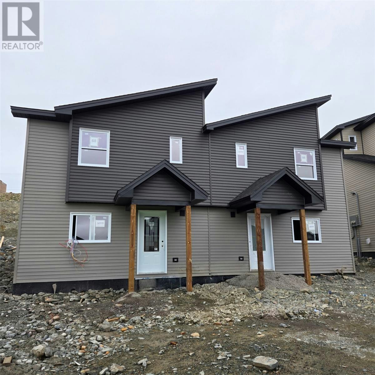 76 Gallants Street, Paradise, NL, A1L 4L4