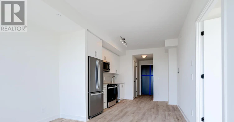 813-335 Wheat Boom Drive, Oakville, ON, L6H 7C2 - 4