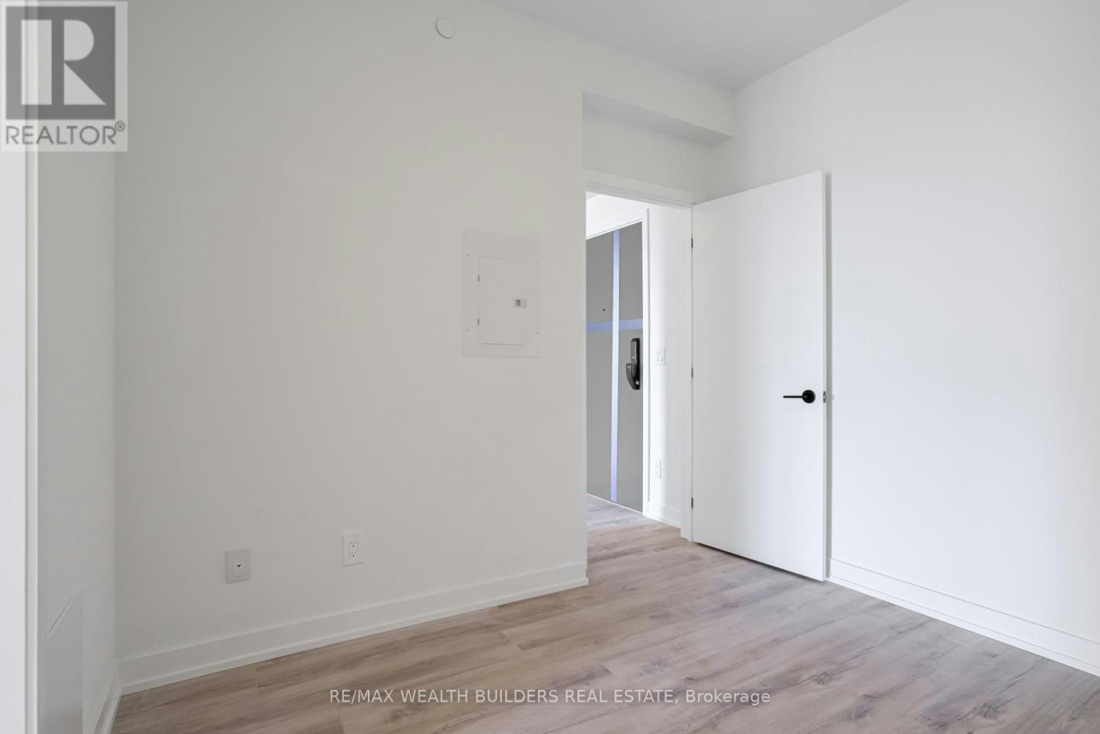 813-335 Wheat Boom Drive, Oakville, ON, L6H 7C2 - 15