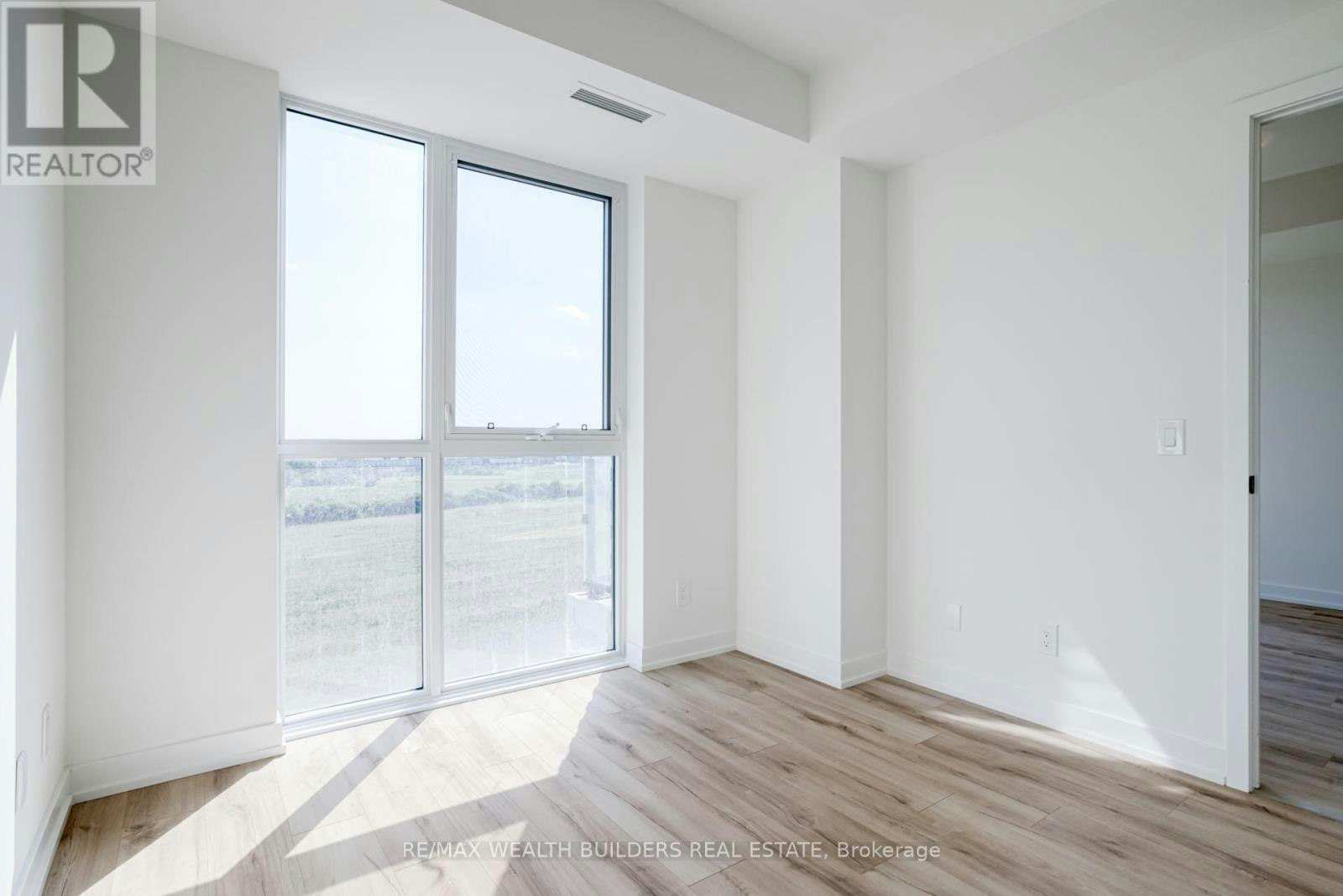 813-335 Wheat Boom Drive, Oakville, ON, L6H 7C2 - 8