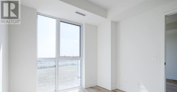 813-335 Wheat Boom Drive, Oakville, ON, L6H 7C2 - 8