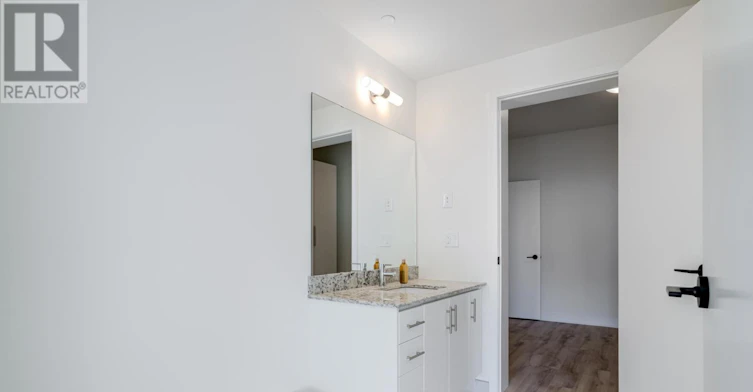 813-335 Wheat Boom Drive, Oakville, ON, L6H 7C2 - 10