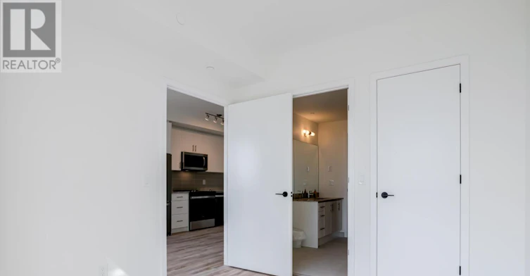 813-335 Wheat Boom Drive, Oakville, ON, L6H 7C2 - 9
