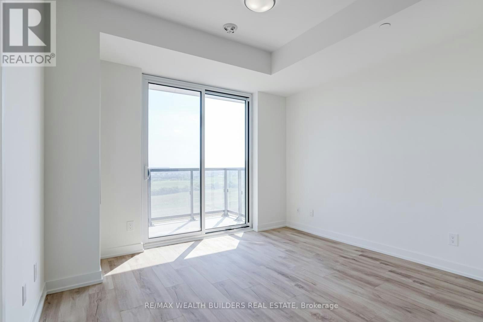 813-335 Wheat Boom Drive, Oakville, ON, L6H 7C2 - 5