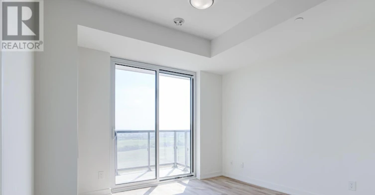 813-335 Wheat Boom Drive, Oakville, ON, L6H 7C2 - 5
