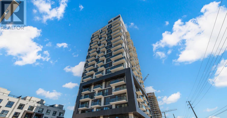 813-335 Wheat Boom Drive, Oakville, ON, L6H 7C2 - 30