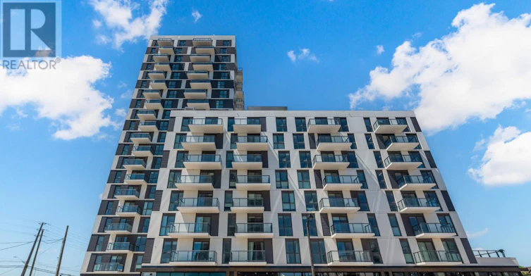 813-335 Wheat Boom Drive, Oakville, ON, L6H 7C2 - 28