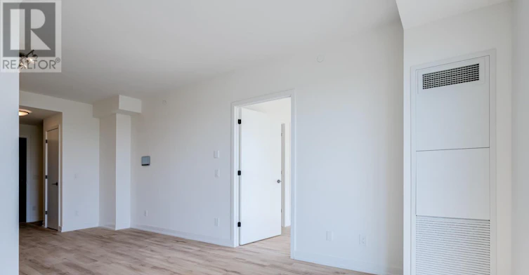 813-335 Wheat Boom Drive, Oakville, ON, L6H 7C2 - 6