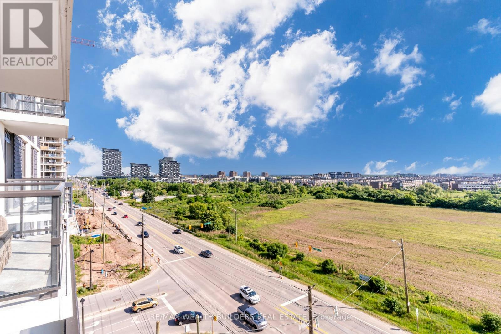 813-335 Wheat Boom Drive, Oakville, ON, L6H 7C2 - 24