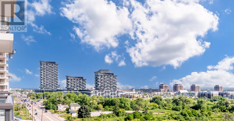 813-335 Wheat Boom Drive, Oakville, ON, L6H 7C2 - 25