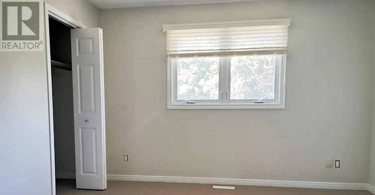 2034 Oxford Avenue, Oakville, ON, L6H 4K7 - 11