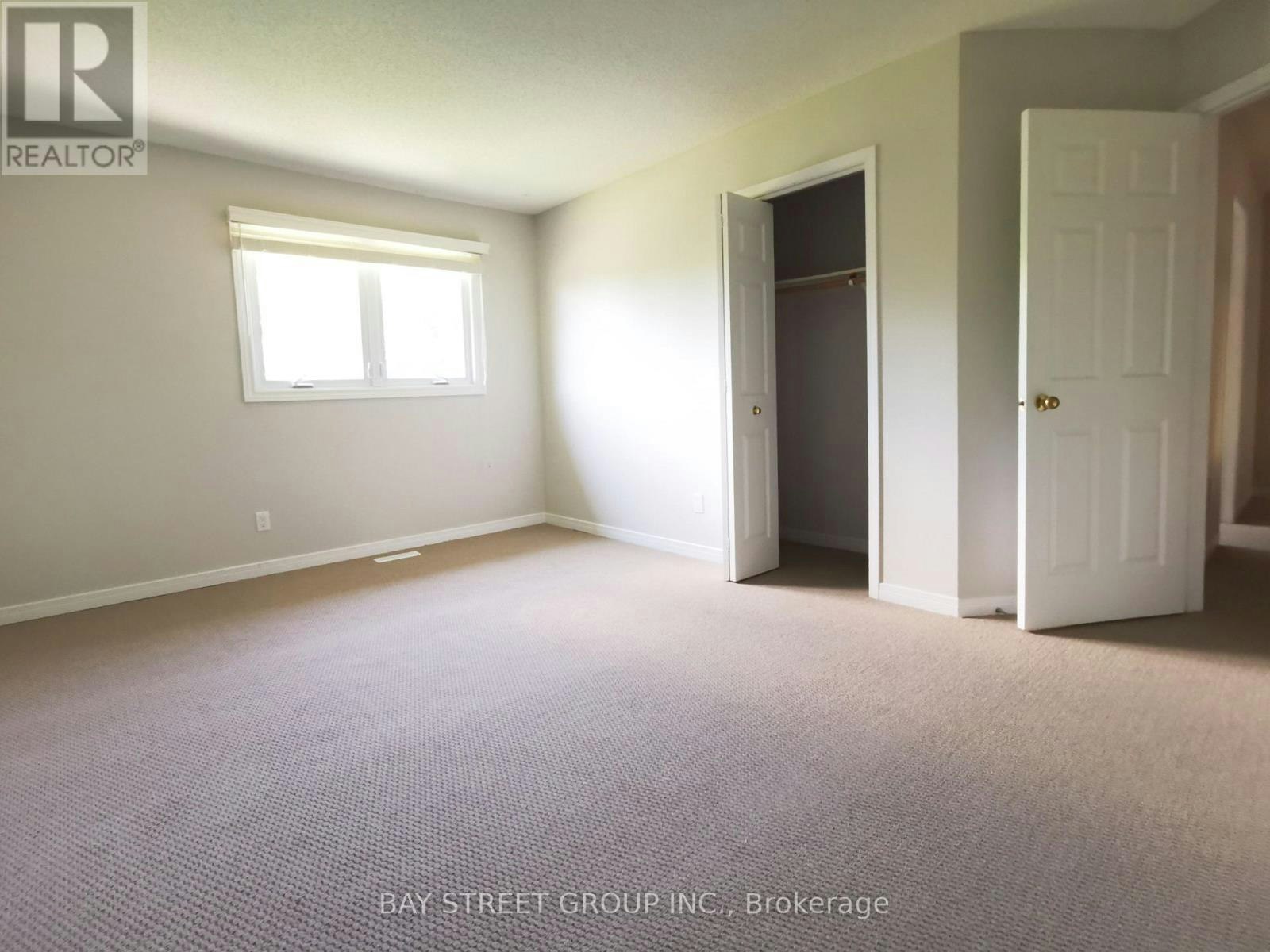 2034 Oxford Avenue, Oakville, ON, L6H 4K7 - 13