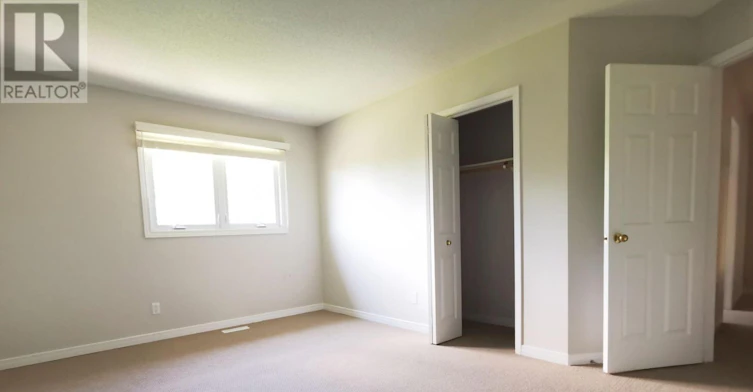 2034 Oxford Avenue, Oakville, ON, L6H 4K7 - 13