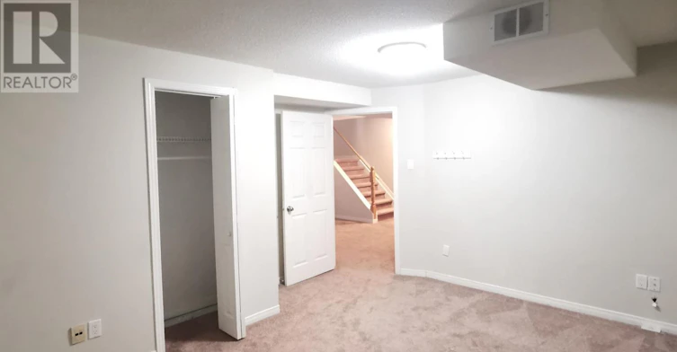 2034 Oxford Avenue, Oakville, ON, L6H 4K7 - 16