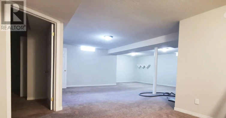 2034 Oxford Avenue, Oakville, ON, L6H 4K7 - 17