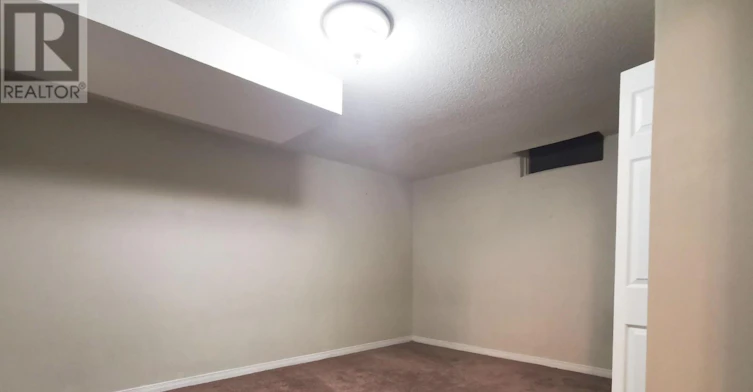 2034 Oxford Avenue, Oakville, ON, L6H 4K7 - 15