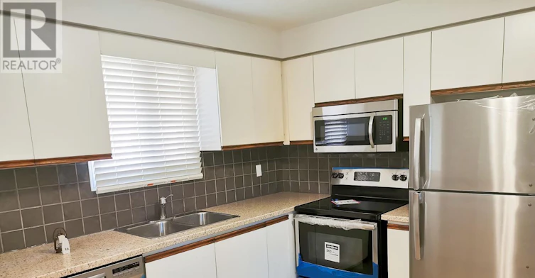 2034 Oxford Avenue, Oakville, ON, L6H 4K7 - 8