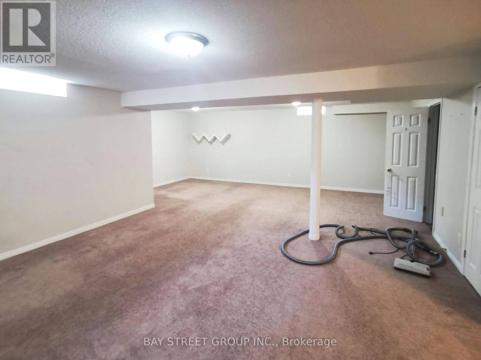 2034 Oxford Avenue, Oakville, ON, L6H 4K7 - 18