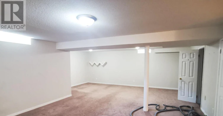 2034 Oxford Avenue, Oakville, ON, L6H 4K7 - 18